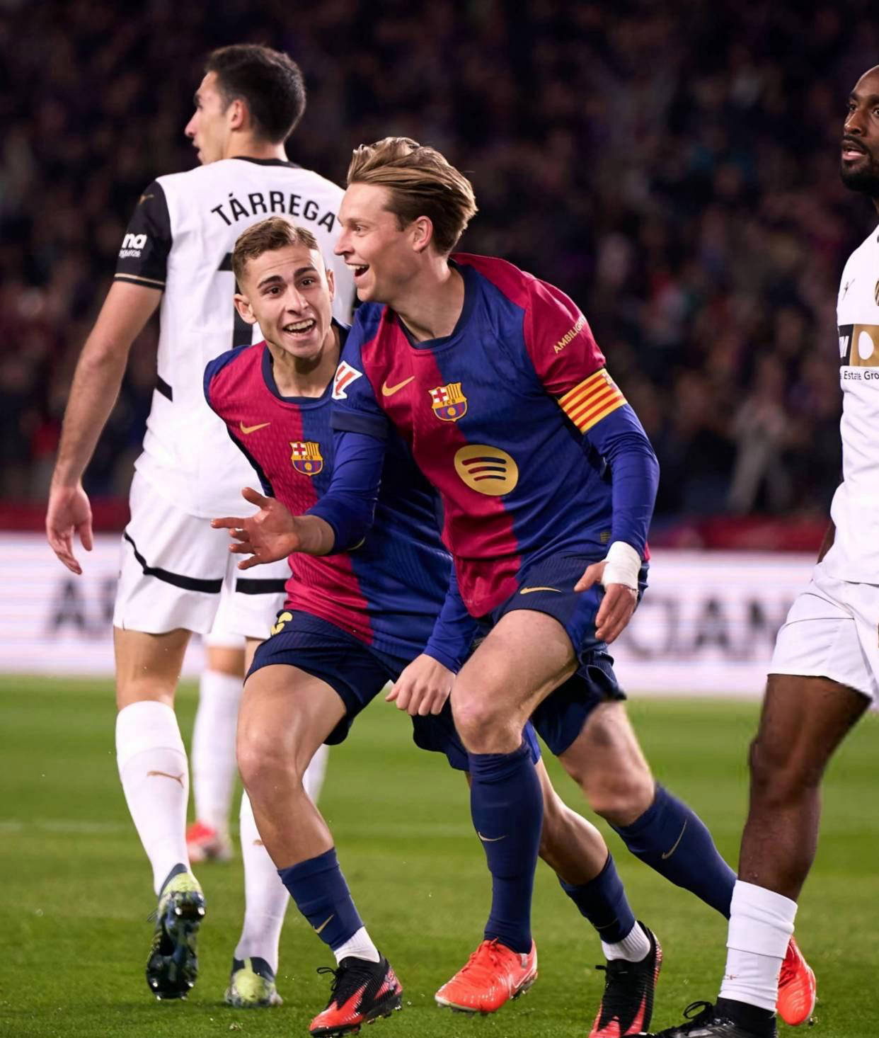 威廉希尔中文站-梅西终结对手，巴萨霸占榜首