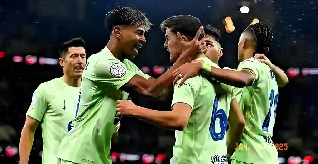 英国威廉希尔-巴萨将在客场挑战毕尔巴鄂竞技