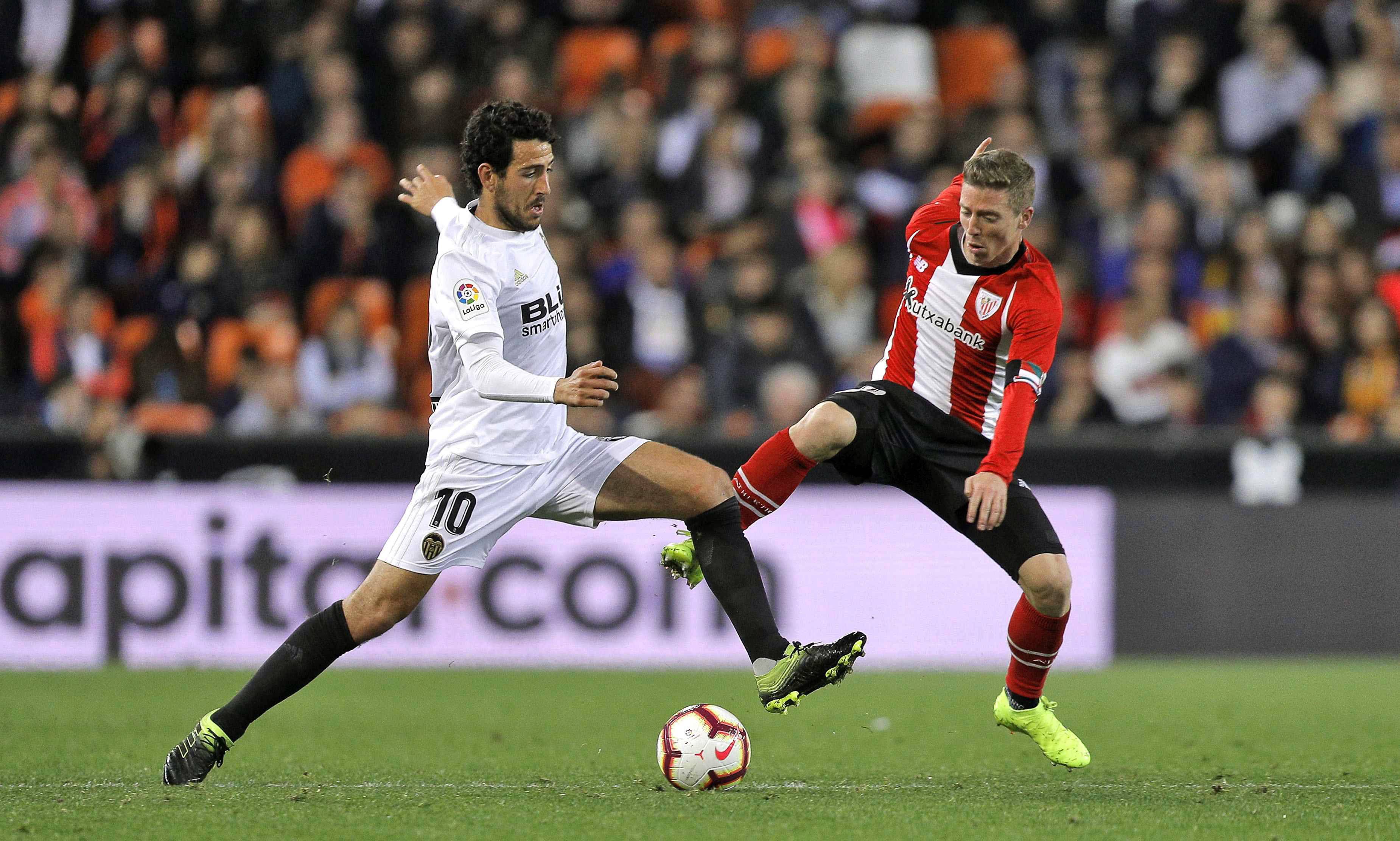 巴萨将在客场挑战毕尔巴鄂竞技 巴萨将在客场挑战毕尔巴鄂竞技