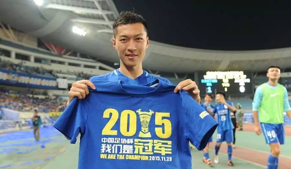 江苏舜天客场战胜贵州智诚,继续保持不败 江苏舜天客场战胜贵州智诚,继续保持不败