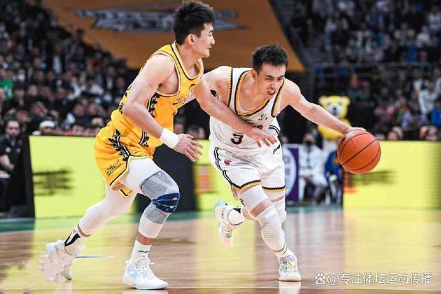 威廉希尔官网-广东男篮轻取江苏队，实力碾压对手