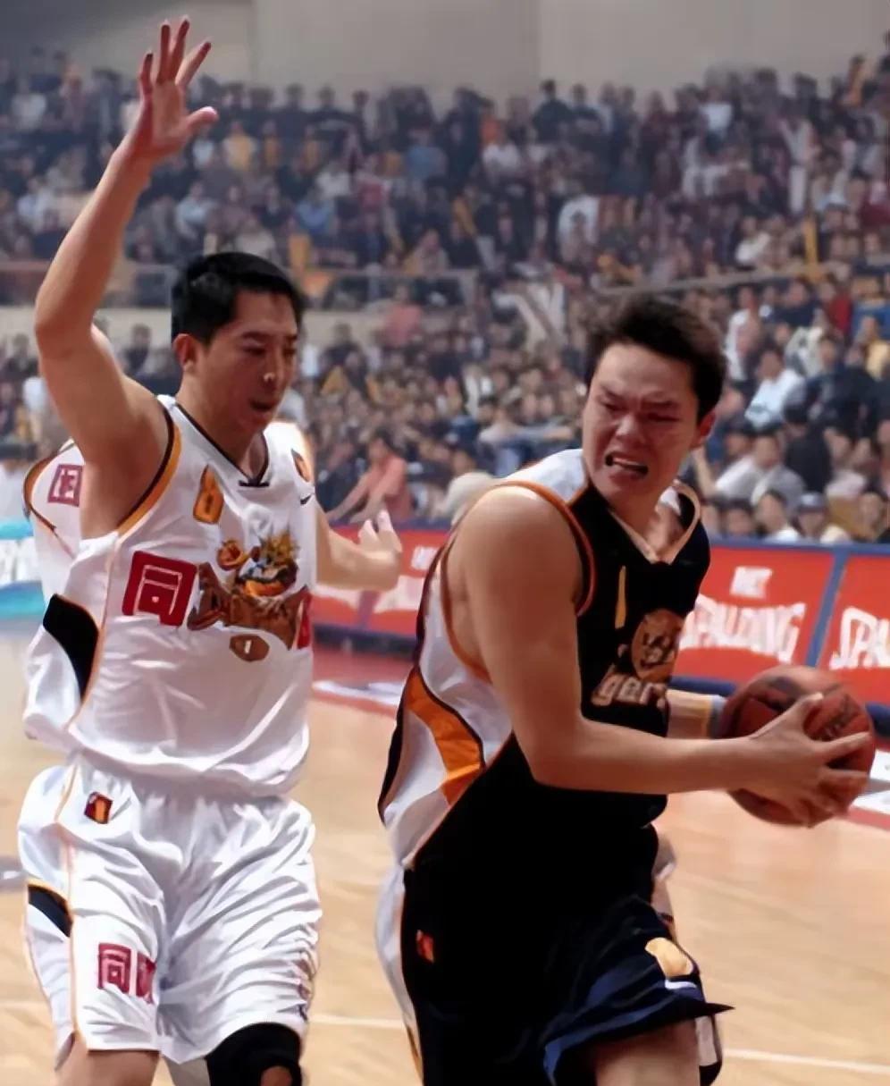 广东男篮轻取江苏队，实力碾压对手