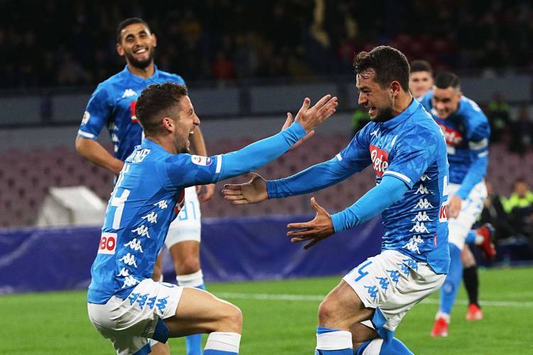 佛罗伦萨大胜对手，士气高涨