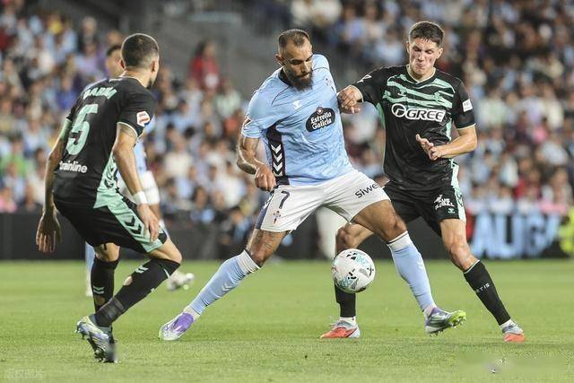 维戈塞尔塔客场憾负，遗憾告负