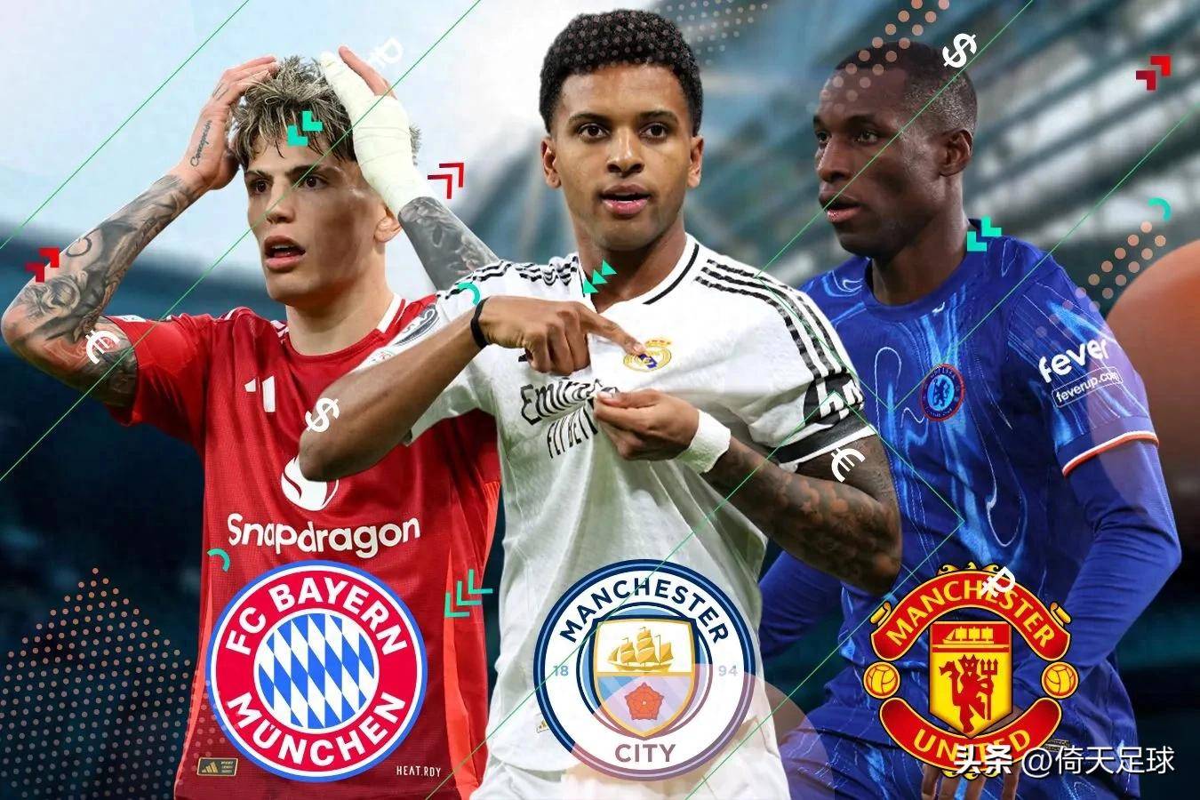 威廉希尔中文站-塞浦路斯国家队争取欧洲杯预选赛胜利