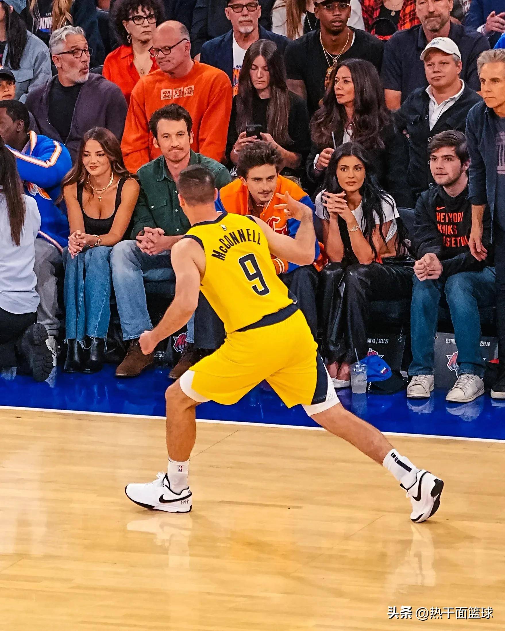 尼斯逼平马赛，客场表现稳定