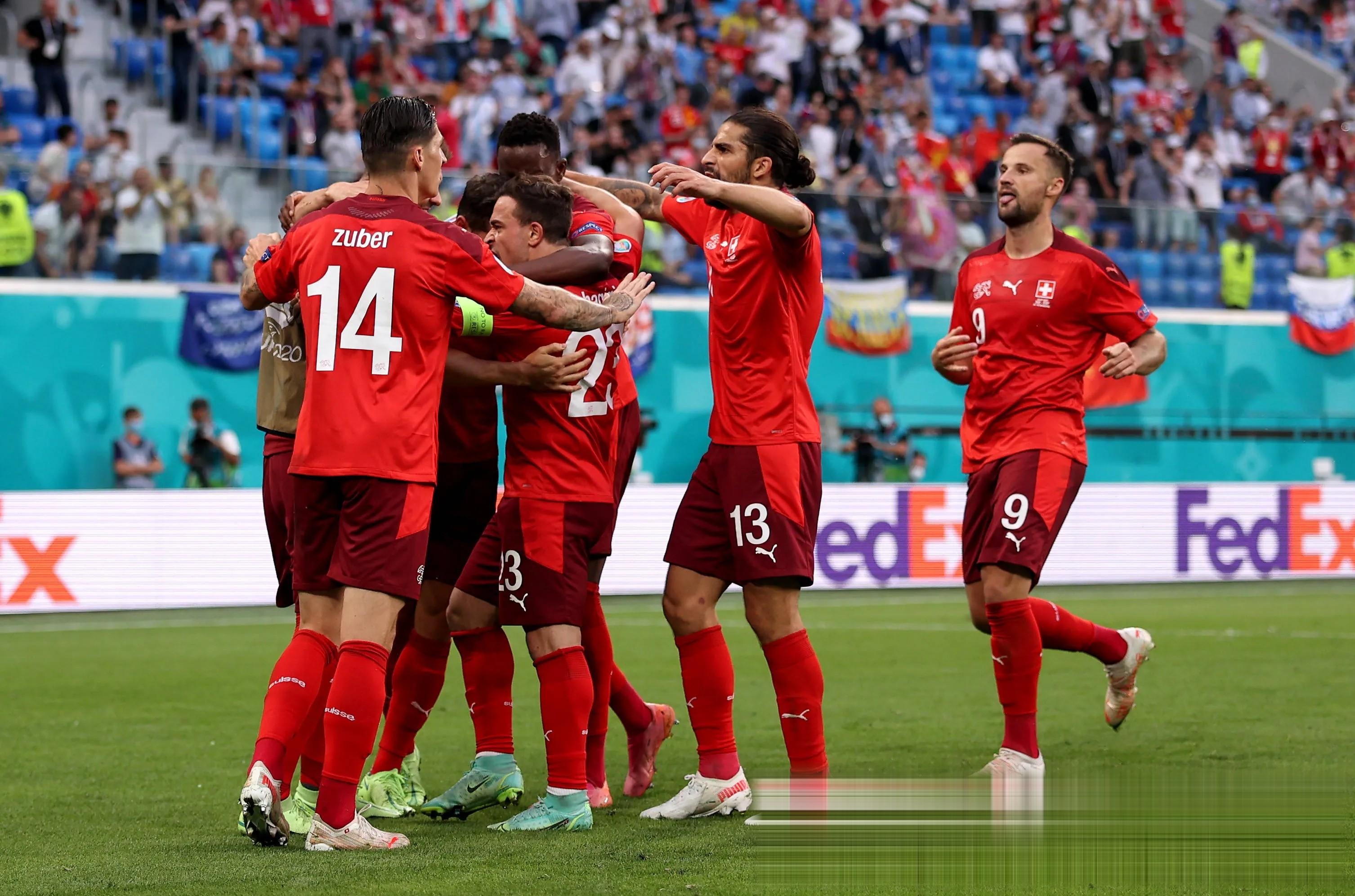 英国威廉希尔-法国队与英格兰交锋，一场激烈对决！