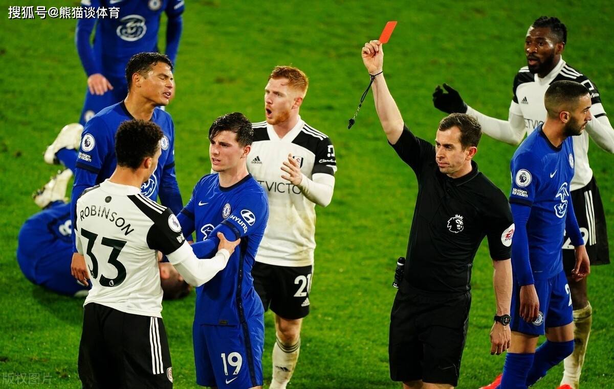 英国威廉希尔-柏林联合主场胜利,保级前景明朗