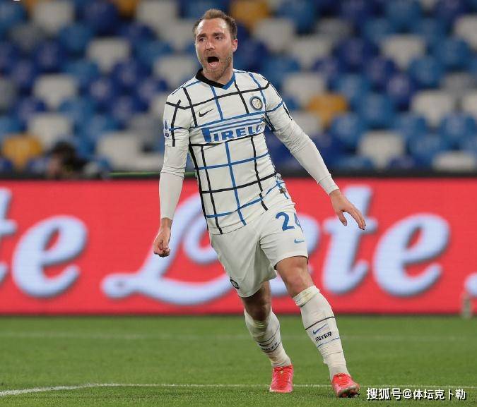 柏林联合主场胜利,保级前景明朗 柏林联合主场胜利,保级前景明朗