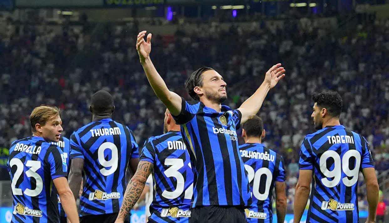 威廉希尔官网-卡利亚里主场大胜，反弹势头