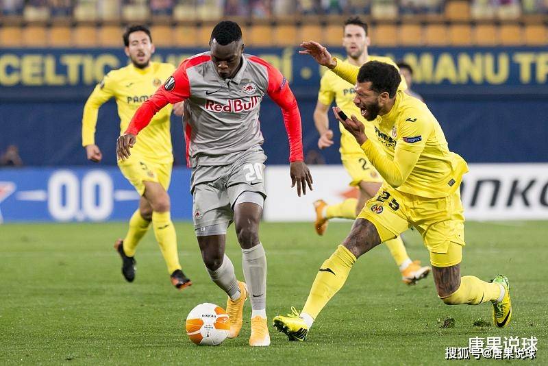 英国威廉希尔-里昂客场大胜圣埃蒂安，喜迎好消息