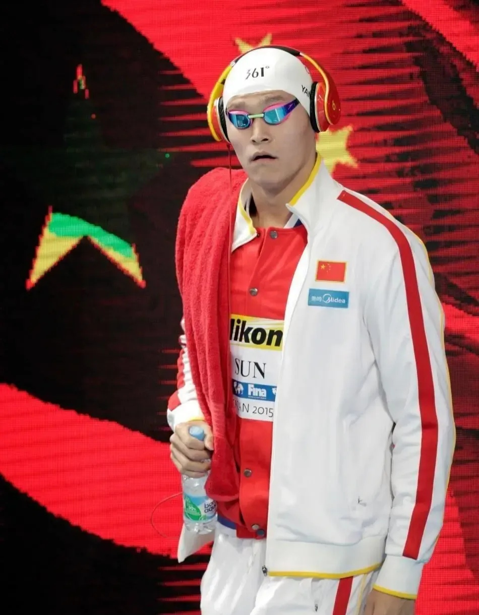 威廉希尔官网-运动场风云再起选手冲刺