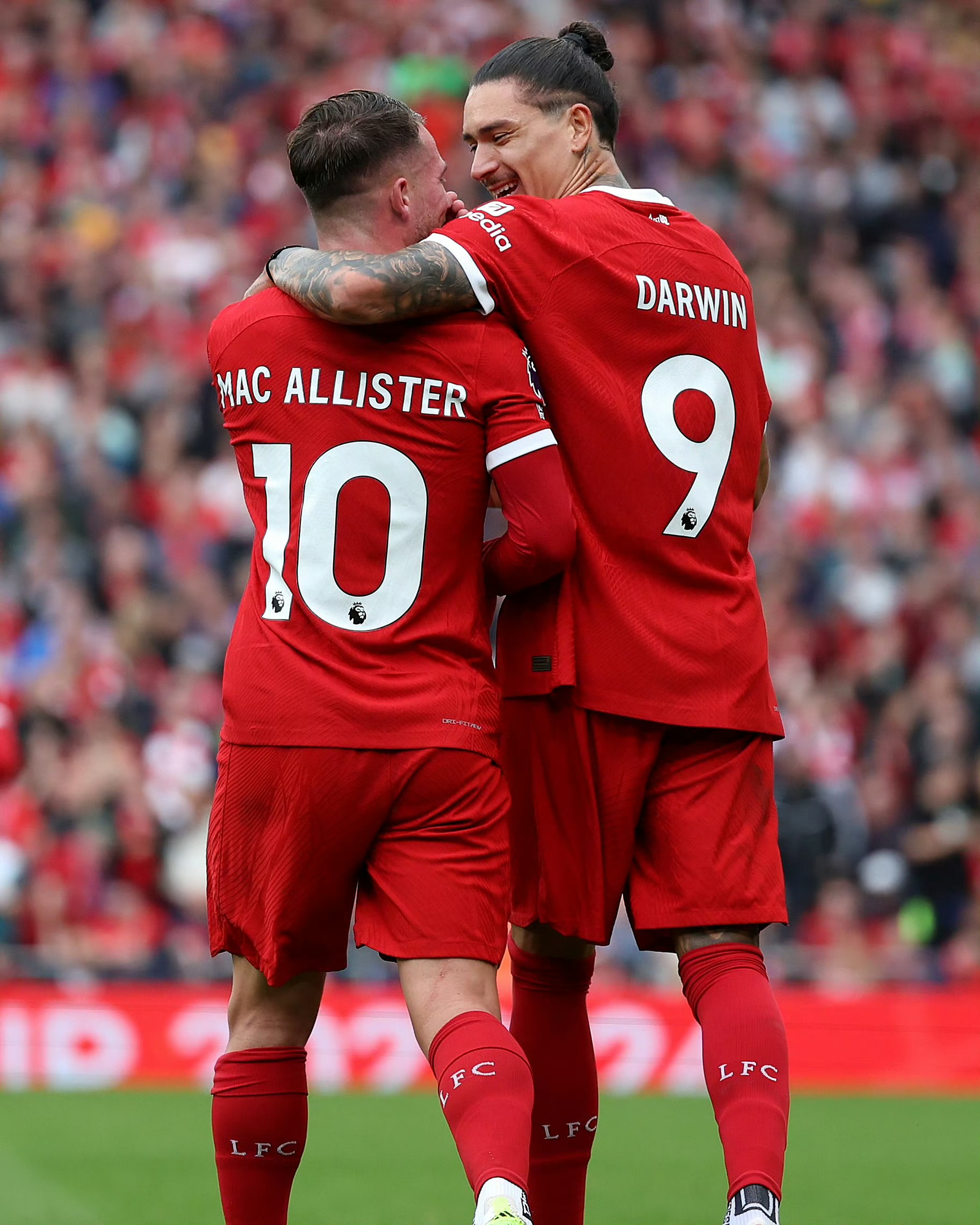 威廉希尔官网-热刺换帅后连胜，全队士气高涨