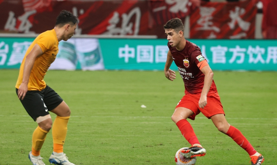 英国威廉希尔-马来西亚球队在亚冠比赛中取得进步