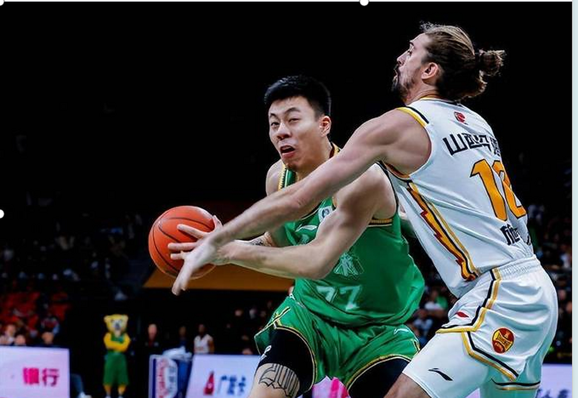 威廉希尔中文站-球队集训取得阶段性成果，备战状态良好