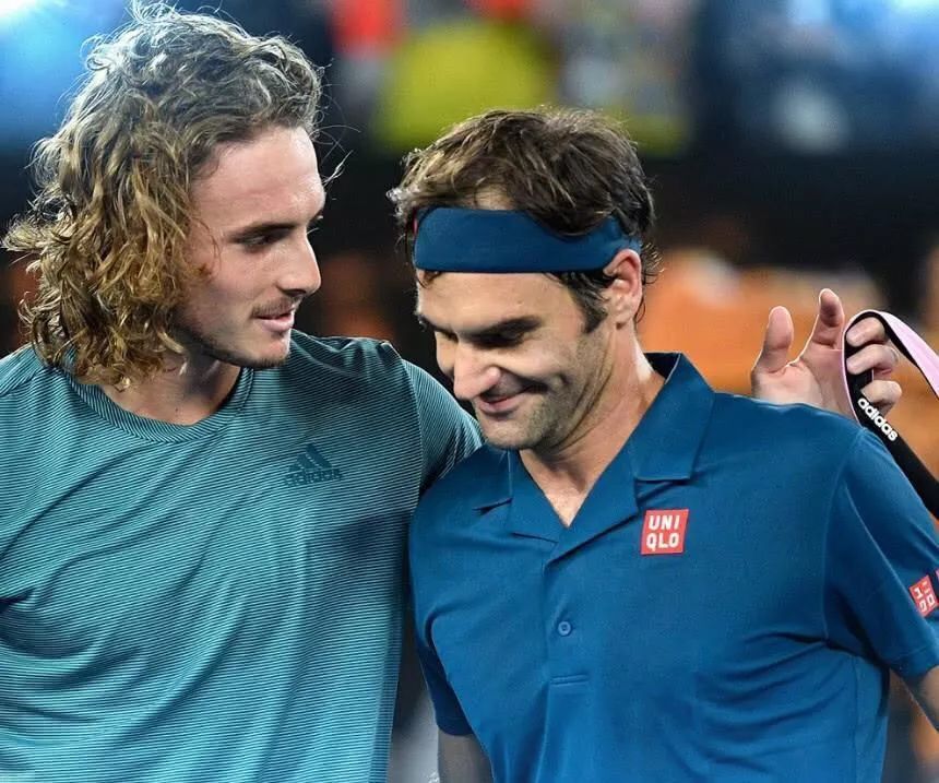 环球球员交流赛将迎来顶尖对抗