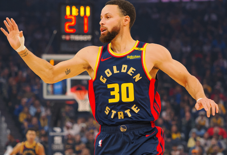 英国威廉希尔-NBA季前赛极为热闹，勇士主场不敌猛龙开门砸窗