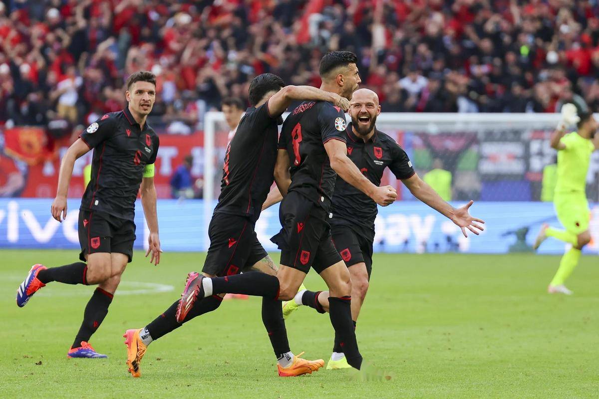 英国威廉希尔-塞尔维亚1-0险胜爱沙尼亚队