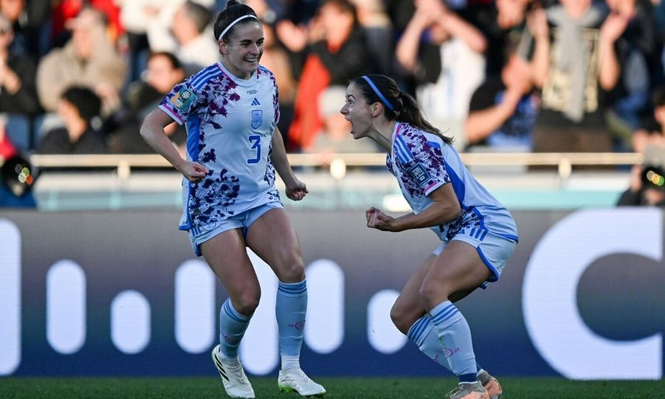 英国威廉希尔-波兰女足实力强劲，挺进女足世界杯半决赛