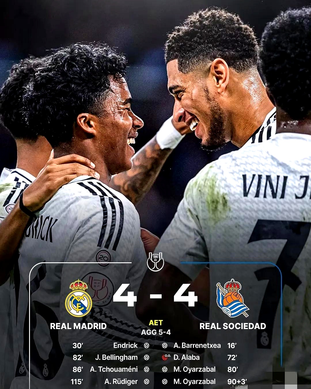 威廉希尔官网-皇马攻势火力全开，客场击败对手