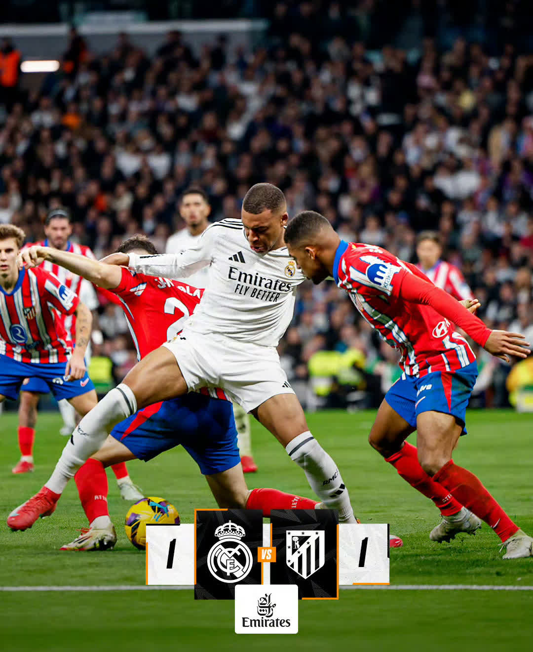 皇马攻势火力全开，客场击败对手