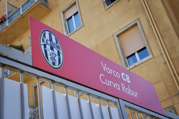 威廉希尔官网-锡耶纳球员表现出色,助力球队取得胜利