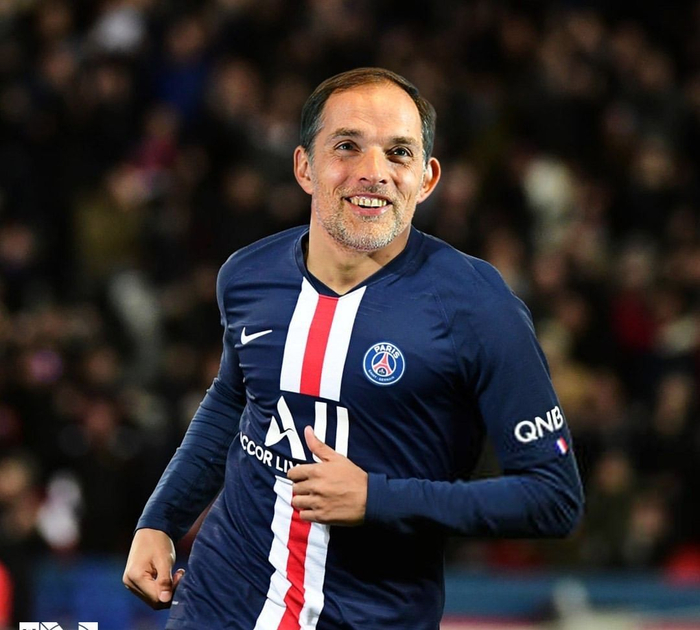 锡耶纳球员表现出色,助力球队取得胜利 锡耶纳球员表现出色,助力球队取得胜利