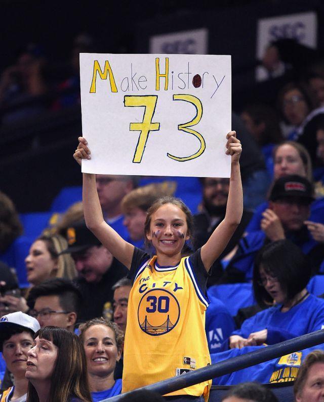 勇士队击败公牛队获得开门红