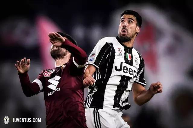 威廉希尔app-佩斯卡拉客场负于对手，排名下滑