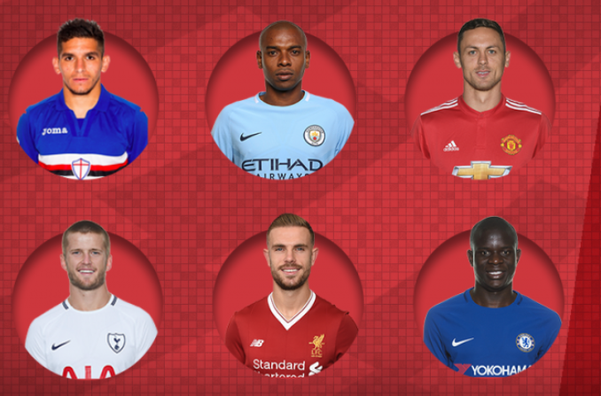 佩斯卡拉客场负于对手，排名下滑