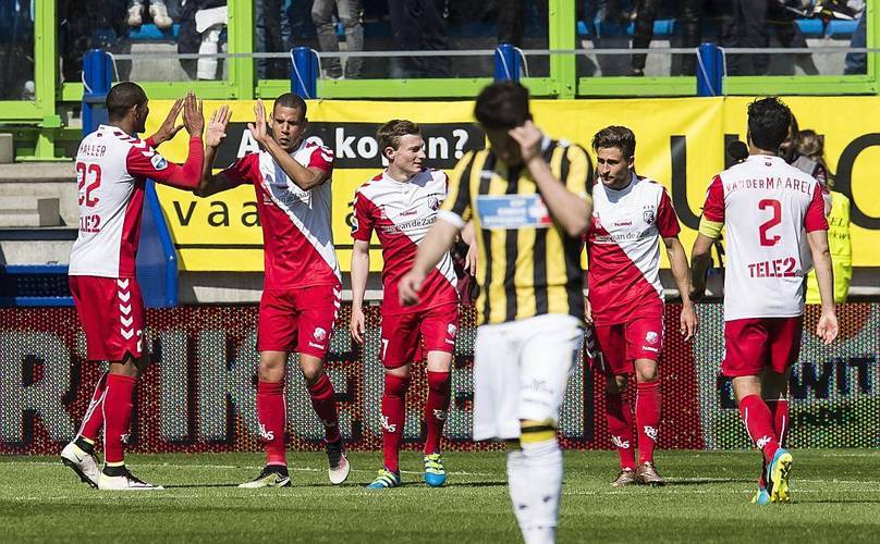 威廉希尔官网-欧洲强队在联赛中展现统治力