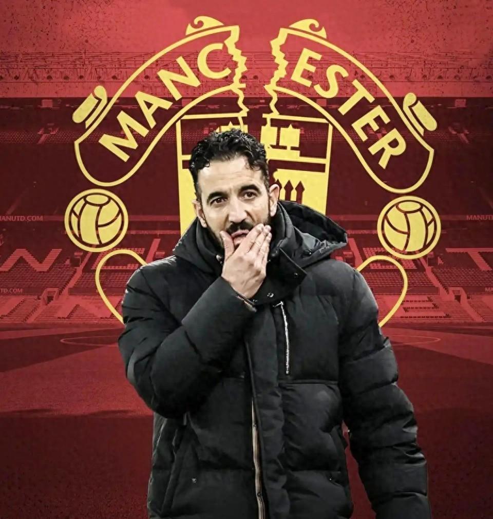 英国威廉希尔-曼联遭受惨败，晋级希望渺茫