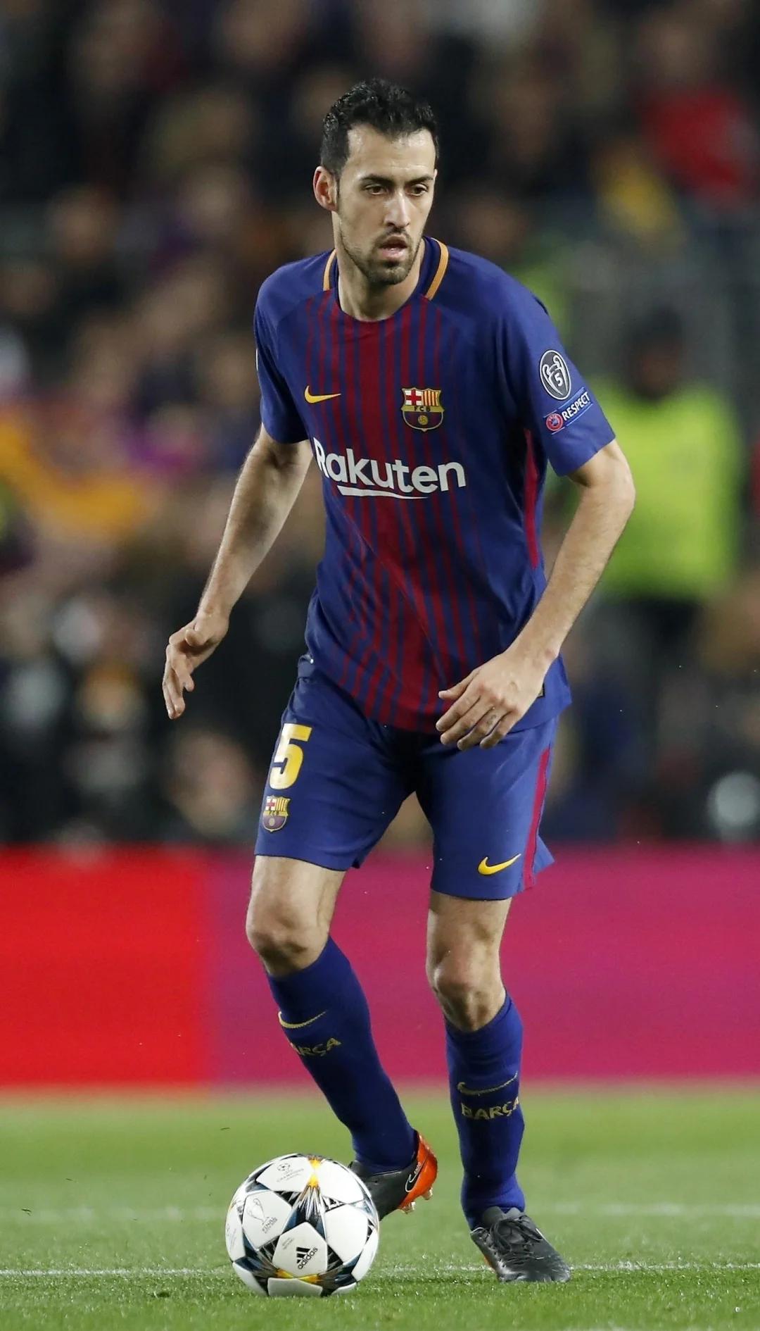 英国威廉希尔-霍芬海姆球员进球，帮助球队击败对手