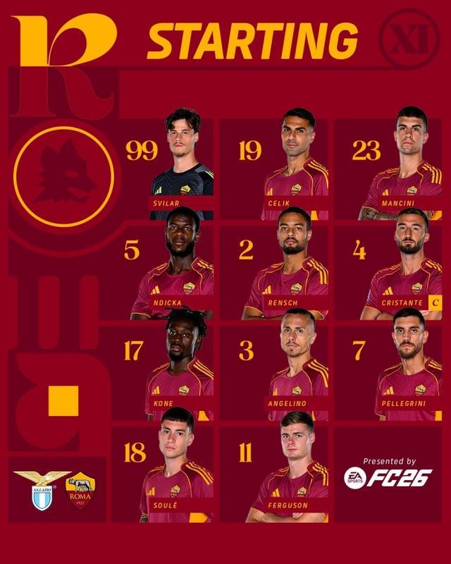 英国威廉希尔-拉齐奥客场战平热那亚，难分胜负