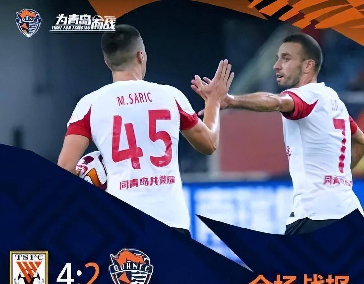 中超赛场强队势如破竹，谁能一路领先？