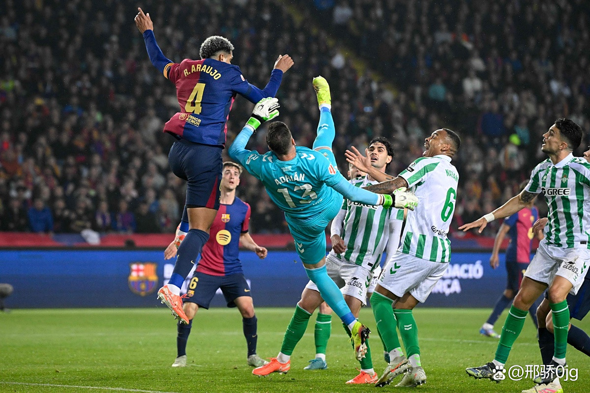 巴拉多利德主场不敌巴萨，败于对手