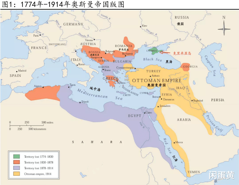 英国威廉希尔-克罗地亚迎战荷兰，硝烟弥漫战场已布局