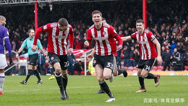 英国威廉希尔-雷加内斯险胜莱万特，重回胜利轨道