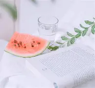 威廉希尔app-夏绍赛季首战惨遭惨败