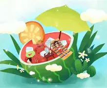 夏绍赛季首战惨遭惨败