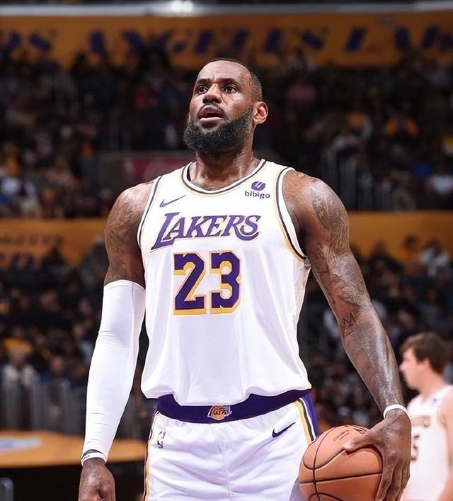 威廉希尔app-阿赫利失球不胜，劣势难以逆转