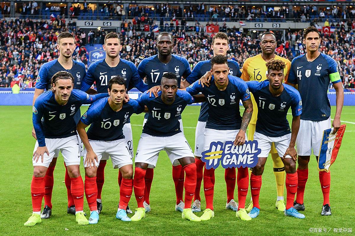 威廉希尔中文站-巴黎圣日耳曼遇到了意外挑战