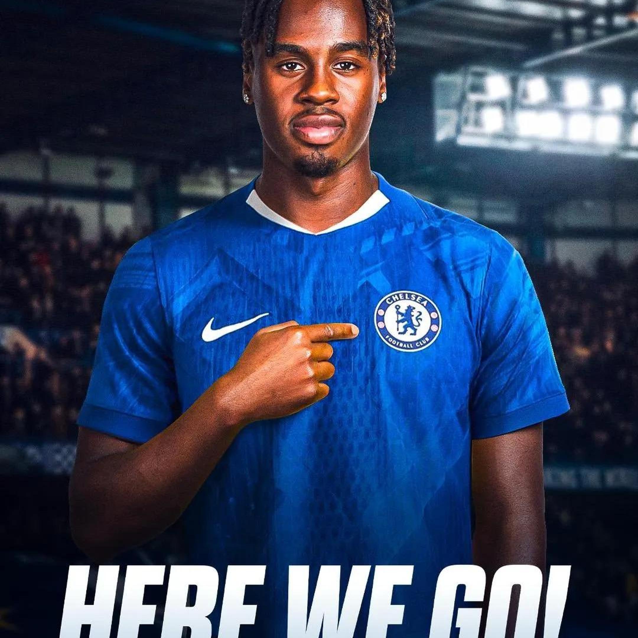 威廉希尔官网-英格兰传奇球员退役，结束辉煌职业生涯