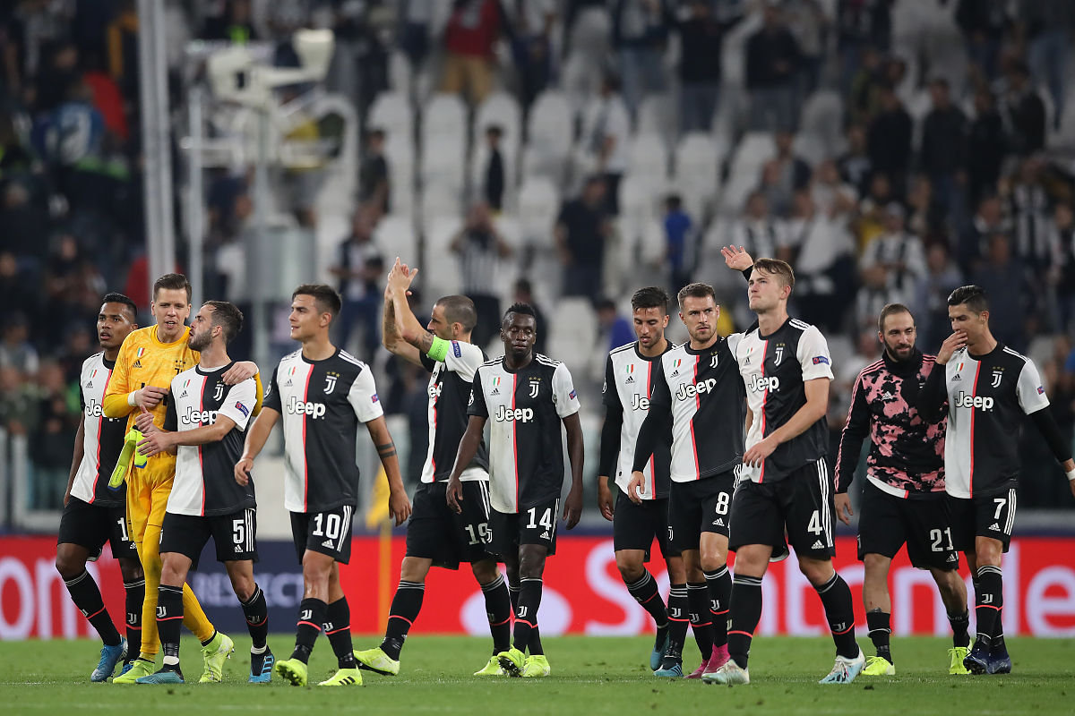 威廉希尔app-尤文图斯连胜克服帕尔马，继续保持领先优势