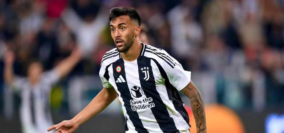 尤文图斯连胜克服帕尔马，继续保持领先优势