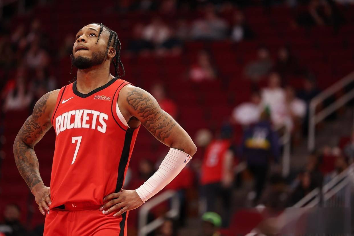 威廉希尔app-火箭队前锋伤愈归队，战术重新调整