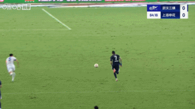 威廉希尔官网-车比亚水芙蓉连胜增加信心，望保级成功