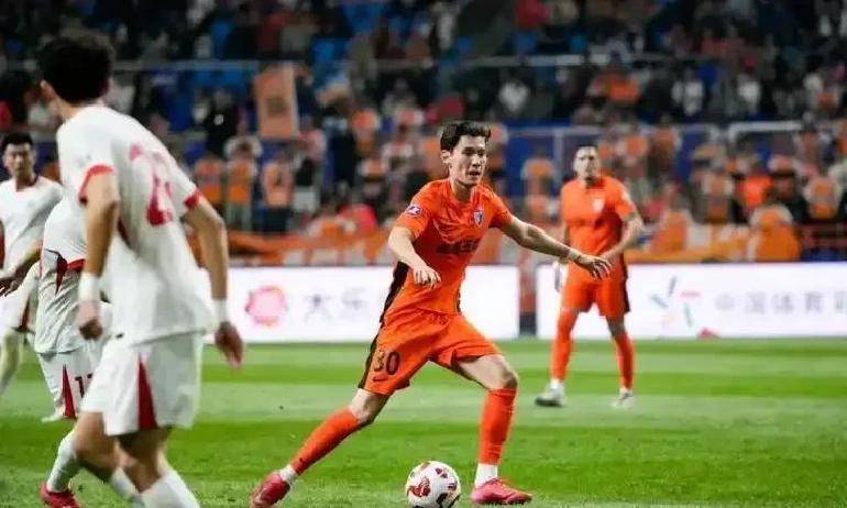 车比亚水芙蓉连胜增加信心，望保级成功