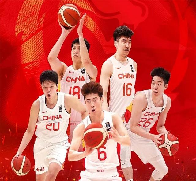 英国威廉希尔-福建队取得胜利，战胜广州男篮