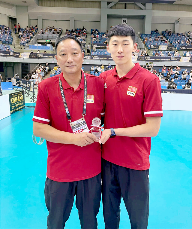 英国威廉希尔-主教练战术调整成功，队伍实现连胜